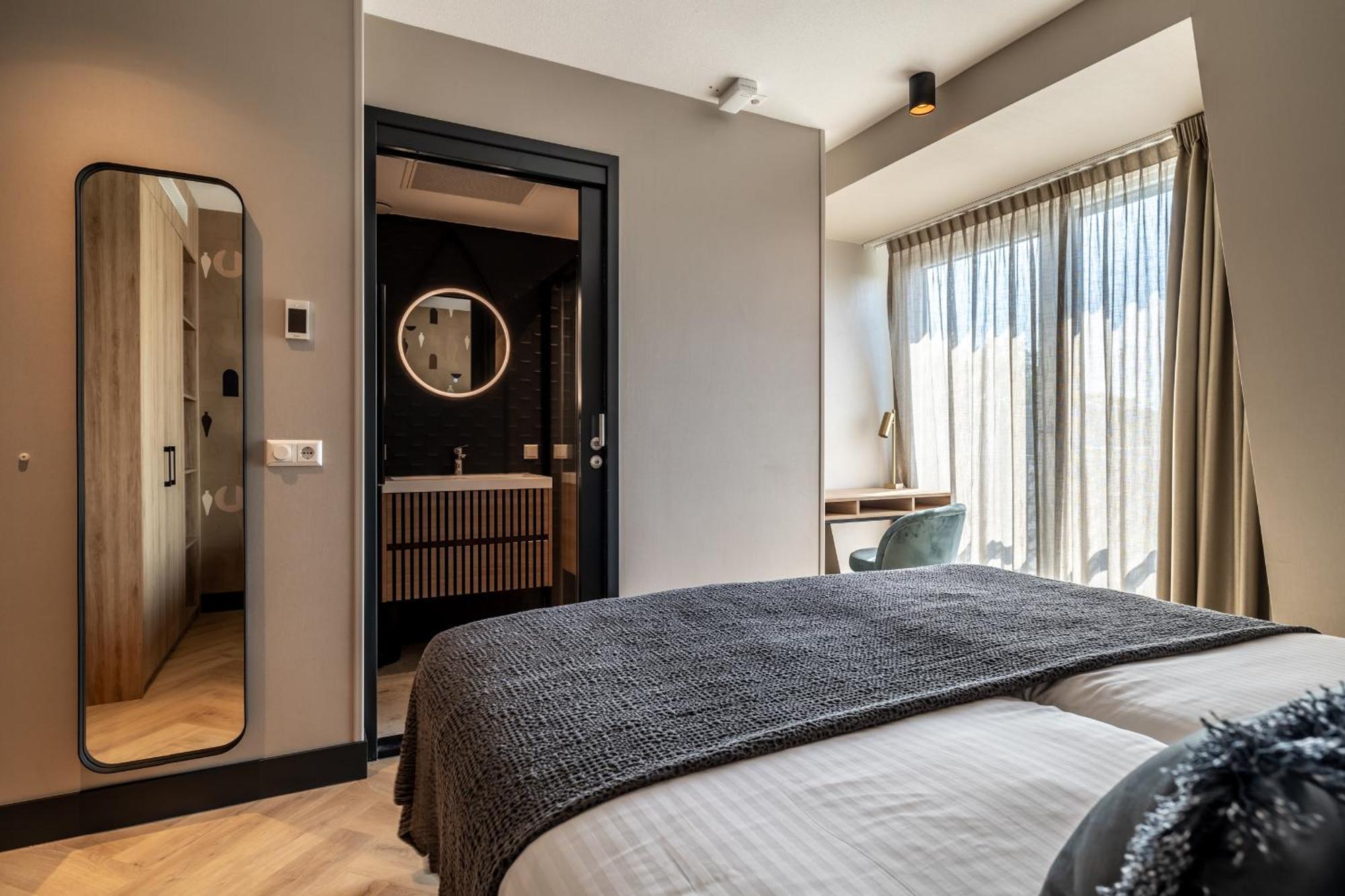Bizstay Delft Room photo