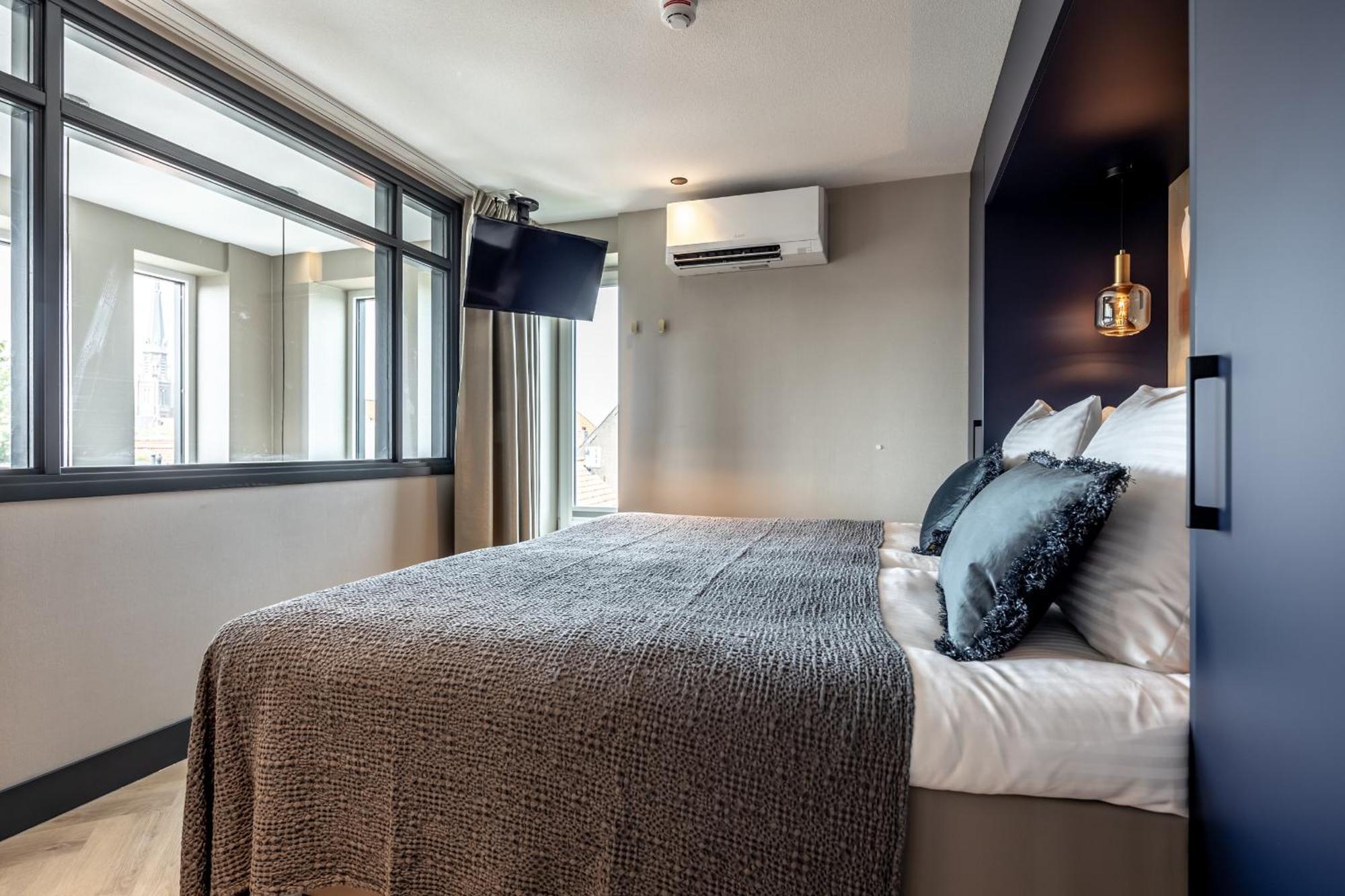 Bizstay Delft Room photo