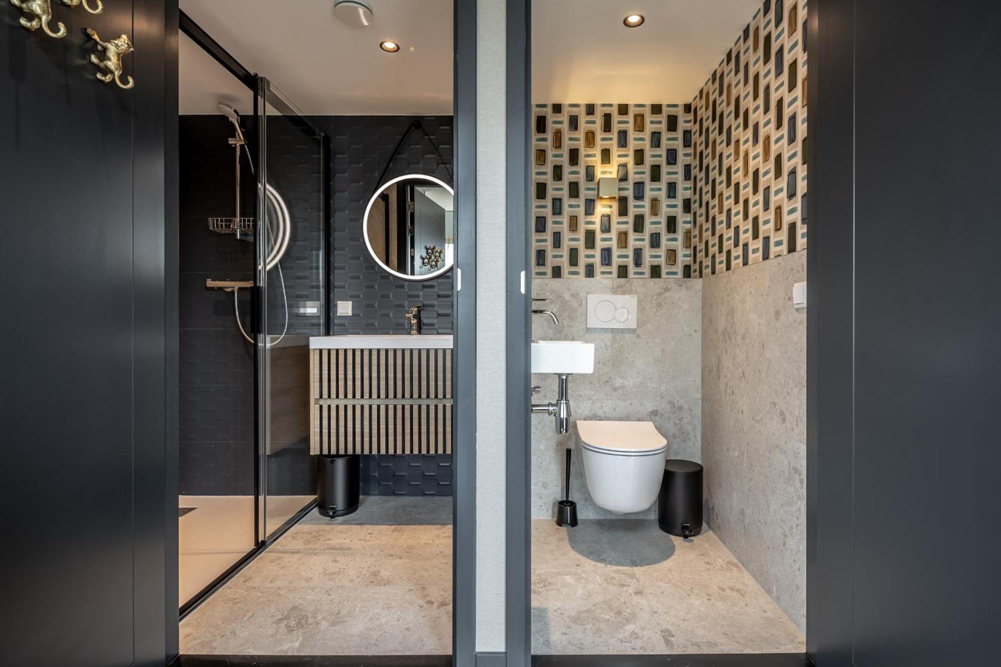 Bizstay Delft Room photo