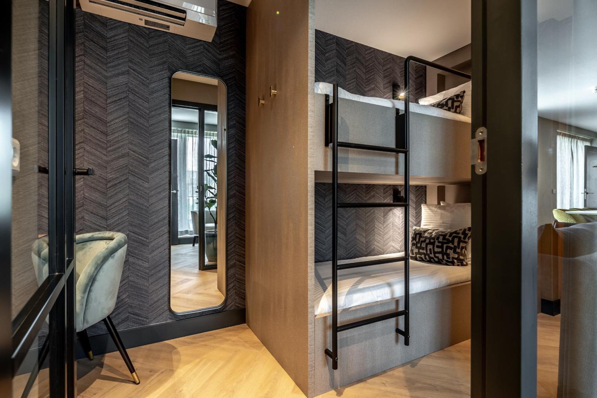Bizstay Delft Room photo
