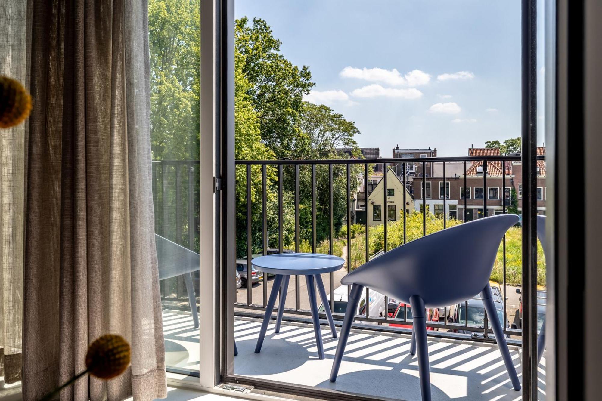 Bizstay Delft Room photo