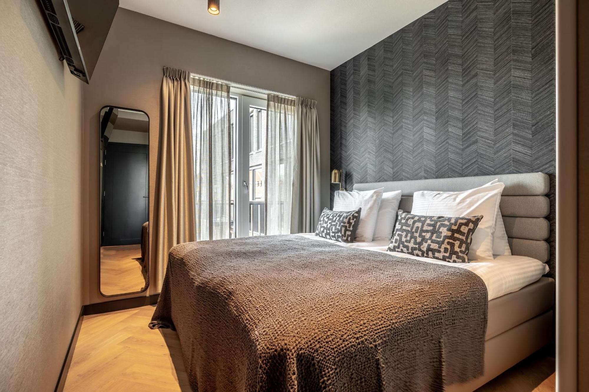 Bizstay Delft Room photo